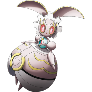 Illustration for article titled Pokémon Sun and Moon: What We Know So Far
